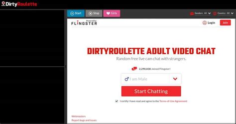 dirtyroulette reddit|Dirtyroulette .
